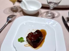 -恒悦轩·粤菜(上海展览中心店)