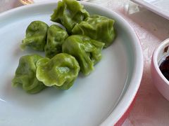 -中卫御苑福膳·养生局(圆明园店)