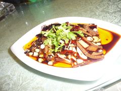 -津菜宋记老房子(平山道店)