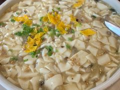 -恭敬李·烤鸭(天坛北门店)