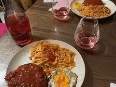 -盒马鲜生(大行宫店)