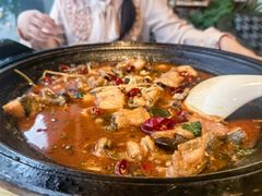 -樱㳊音乐餐酒吧