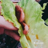 位置:在万象汇旁边的欢乐汇，店面就在那栋楼的最外面