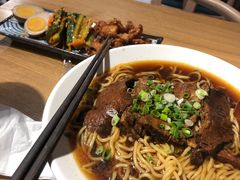 -厝内小眷村(天河南一路店)