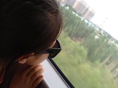 -邯郸东站