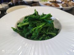 -春来和(汉城南路店)