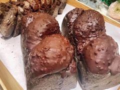 -司乎·日式鲜吐司(EFC欧美广场店)