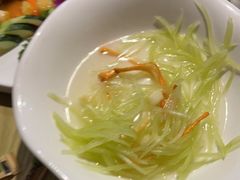 -蜀锦堂·川味现炒(襄阳武商汇店)