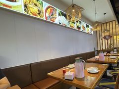 -外婆烧.老杭帮菜(庆春店)
