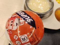 -永和大王(北京站内一店)