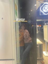 -蒋伟时尚造型