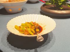 -三利音·玖弄小鲜(浦东嘉里城店)