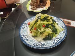 -鼎香润(德胜门内店)