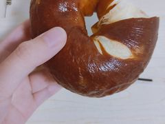 -OUR Bakery(SKP-S店)