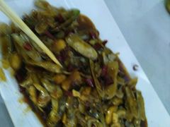 -鲁班喜悦酒店
