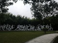 -中国移动南方基地