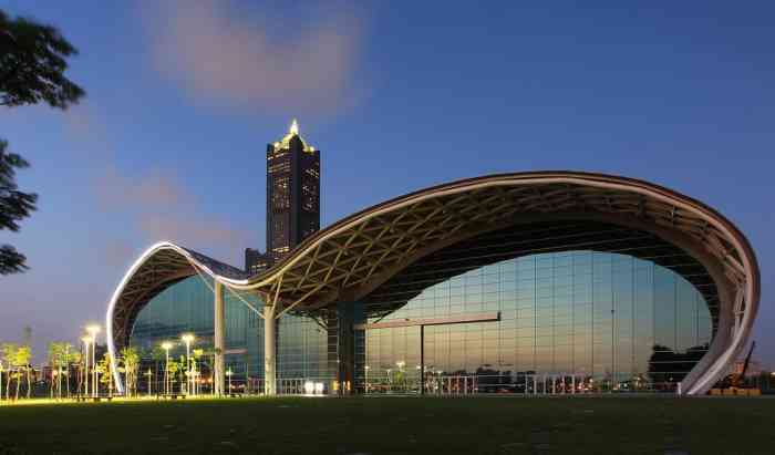 doctype html> html lang="zh-cn"> head> meta