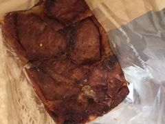 -好利来.生日蛋糕(杨家坪店)