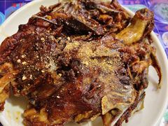 -卜奎风味便宜坊(兴隆路店)