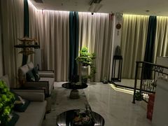 -和里合·颜愈SPA·Relax瑶浴·Massage(石厦店)