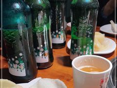 -惠友大虾(太原北街店)