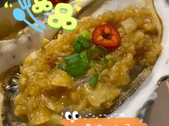 -以前的小酒馆(中山广场店)
