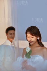 -维纳斯婚纱摄影(友好北路店)
