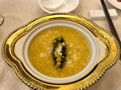 -聚宝渔港.五钻酒家(上地店)