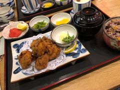 -八间(合生汇店)
