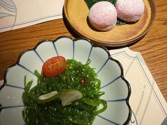 -玉川屋·深夜食堂居酒屋(柳巷店)