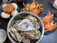 -三旗百汇商品城