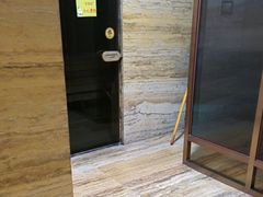 -益健·足疗汗蒸SPA(芙蓉广场店)