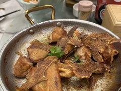 -202特色排档(五缘湾店)