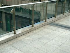 -国文影城(上海闸北店)