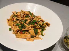 -徐记海鲜(南油永新汇店)