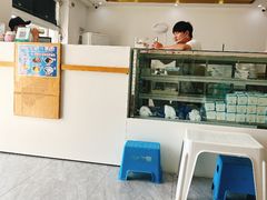 -美肴冰品·汉堡·牛腩饭(总店)