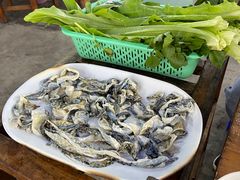 -章记正宗南岗鱼蛋火锅