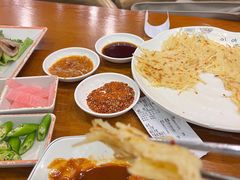 -韩礼年糕(飞虹路店)
