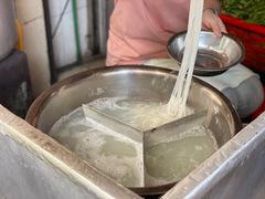 -娇姐老牌螺蛳粉(雅儒路店)