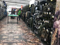 -迪卡侬(大关店)
