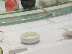 -皇宫大酒店