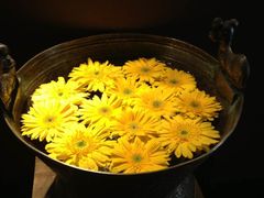 -花马天堂云南餐厅 Lost Heaven(外滩店)