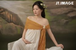 -专注孕妇照亲子照·纪田摄影