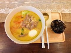 -春风·有糖(崇宁路店)