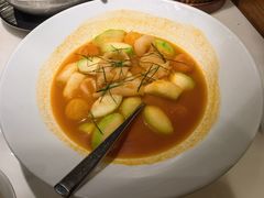 -陶陶居酒家(解放北路店)