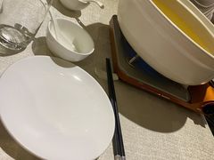 -翠府(翠湖北路店)