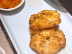 -尚一汤·粤菜海鲜(环球港店)