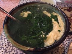 吉事利茶餐厅-吉事利茶餐厅