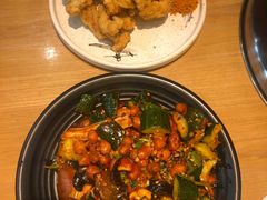 -和顺坊老北京铜火锅