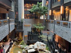 -广州酒家(文昌总店)